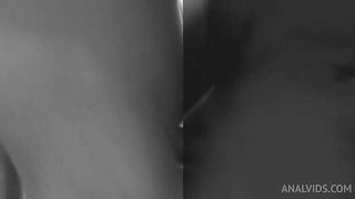 Ellas4 - Amanda Borges na Cozinha