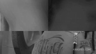 Ellas4 - Amanda Borges na Cozinha