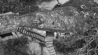 Ellas4 - Amanda Borges na Cozinha