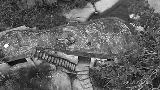 Ellas4 - Amanda Borges na Cozinha