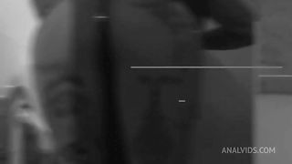 Ellas4 - Amanda Borges na Cozinha