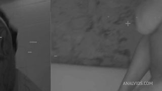 Ellas4 - Amanda Borges na Cozinha