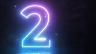 Minha nora me deu um flagrante quase saindo para comer um cuzinho diferente, olha so no que deu. Vagninho e Vivi Capetinha 100% anal squirting dirty creampie anal