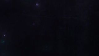 Minha nora me deu um flagrante quase saindo para comer um cuzinho diferente, olha so no que deu. Vagninho e Vivi Capetinha 100% anal squirting dirty creampie anal