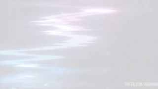 Minha nora me deu um flagrante quase saindo para comer um cuzinho diferente, olha so no que deu. Vagninho e Vivi Capetinha 100% anal squirting dirty creampie anal