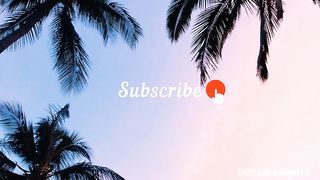 Minha nora me deu um flagrante quase saindo para comer um cuzinho diferente, olha so no que deu. Vagninho e Vivi Capetinha 100% anal squirting dirty creampie anal