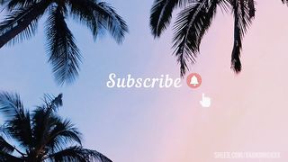 Minha nora me deu um flagrante quase saindo para comer um cuzinho diferente, olha so no que deu. Vagninho e Vivi Capetinha 100% anal squirting dirty creampie anal