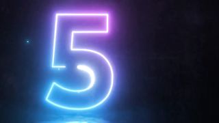 Minha nora me deu um flagrante quase saindo para comer um cuzinho diferente, olha so no que deu. Vagninho e Vivi Capetinha 100% anal squirting dirty creampie anal