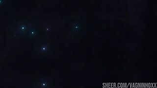 Minha nora me deu um flagrante quase saindo para comer um cuzinho diferente, olha so no que deu. Vagninho e Vivi Capetinha 100% anal squirting dirty creampie anal