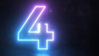 Minha nora me deu um flagrante quase saindo para comer um cuzinho diferente, olha so no que deu. Vagninho e Vivi Capetinha 100% anal squirting dirty creampie anal