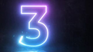 Minha nora me deu um flagrante quase saindo para comer um cuzinho diferente, olha so no que deu. Vagninho e Vivi Capetinha 100% anal squirting dirty creampie anal