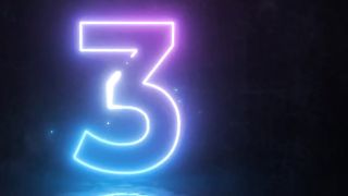 Minha nora me deu um flagrante quase saindo para comer um cuzinho diferente, olha so no que deu. Vagninho e Vivi Capetinha 100% anal squirting dirty creampie anal