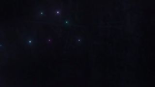 Minha nora me deu um flagrante quase saindo para comer um cuzinho diferente, olha so no que deu. Vagninho e Vivi Capetinha 100% anal squirting dirty creampie anal