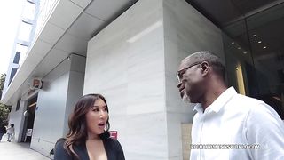 Anal Whore Nicole Doshi