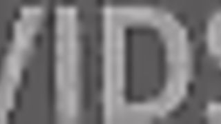 FIRST DAP EVER Busty MILF Rebecca Jane Smyth DP/DVP/DAP [PART 2]