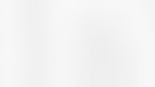 FIRST DAP EVER Busty MILF Rebecca Jane Smyth DP/DVP/DAP [PART 2]