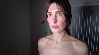 NEW TRANS KATIA. COLD TORTURE. ORDERS BY SASHA BEART !!!