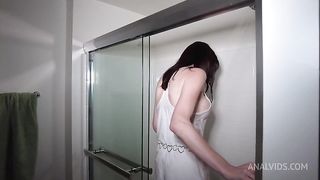 NEW TRANS KATIA. COLD TORTURE. ORDERS BY SASHA BEART !!!