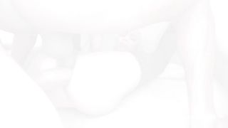 Supercute Brazilian fashion model, Heloa Green double anal fucked by 3 big cocks (DAP, anal, 0% pussy, Monster cocks, ATM, airtight, 3on1, BBC) OB205