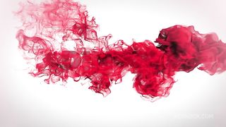 the provocative Christie Dom arrives !!!