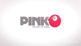 the provocative Christie Dom arrives !!!