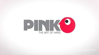 the provocative Christie Dom arrives !!!