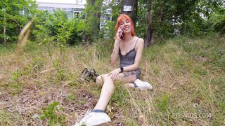 ANGRY GERMANS PUNISH AND HUMILIATE ME! YELLOW PISS ALL OVER MY FACE AND BODY!