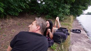 ANGRY GERMANS PUNISH AND HUMILIATE ME! YELLOW PISS ALL OVER MY FACE AND BODY!