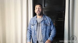 PAMELA SAGAZ gozando gostoso pra voces!