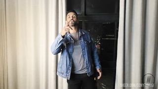 PAMELA SAGAZ gozando gostoso pra voces!