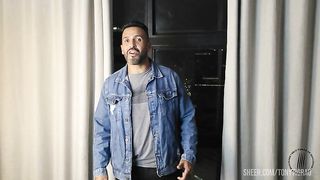 PAMELA SAGAZ gozando gostoso pra voces!