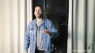 PAMELA SAGAZ gozando gostoso pra voces!