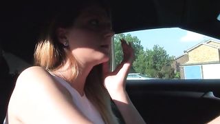 I love my gf but i love much more fuck her bestfriend