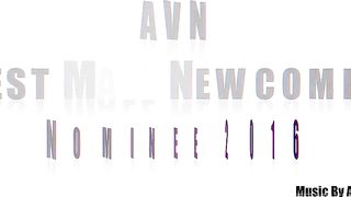 Cock Sucking Babe Jenna Foxx Slides Her Tongue On Alex Legend's Dick!