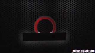 Cock Sucking Babe Jenna Foxx Slides Her Tongue On Alex Legend's Dick!