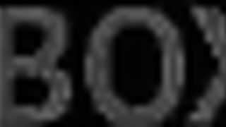 Threesome with ass licking and blowjob