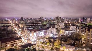 Redhead skinny enjoys hot anal