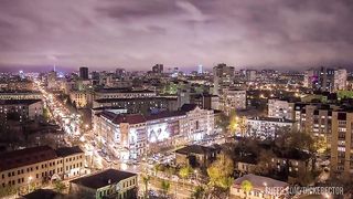 Redhead skinny enjoys hot anal