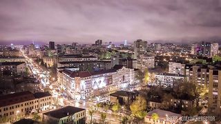 Redhead skinny enjoys hot anal