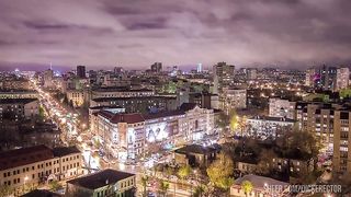 Redhead skinny enjoys hot anal