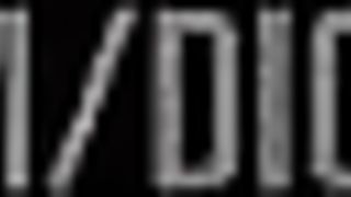 Redhead skinny enjoys hot anal