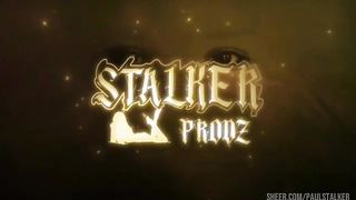 MILK FEST & 0% PUSSY Rebecca Jane Smyth first time milk in ass, piss in mouth, only anal no pussy [WET]