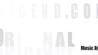 Sexy Brunette Spencer Bradley Gets A Creamy Facial From Alex Legend!