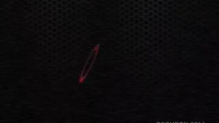 Sexy Brunette Spencer Bradley Gets A Creamy Facial From Alex Legend!