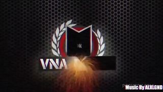 Sexy Brunette Spencer Bradley Gets A Creamy Facial From Alex Legend!