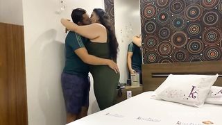 Sex with my friend of bahia