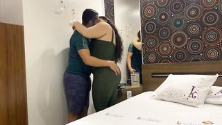 Sex with my friend of bahia