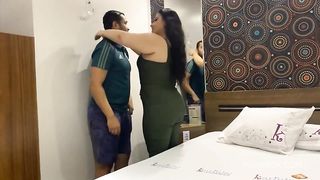 Sex with my friend of bahia