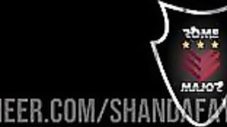 Big Cock Rome Major Gives Bikini Milf Helena Price A Hard Dicking!