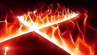 Big Cock Rome Major Gives Bikini Milf Helena Price A Hard Dicking!